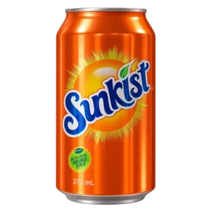 Sunkist