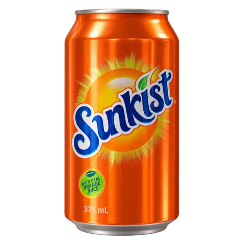Sunkist